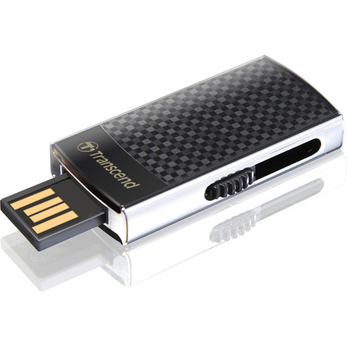TS32GJF560