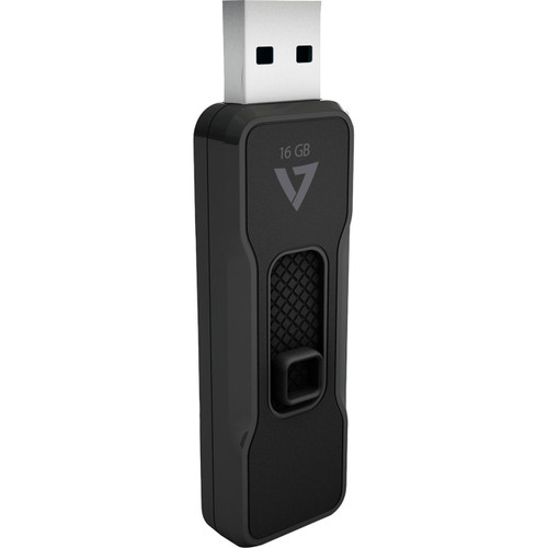 VP216G