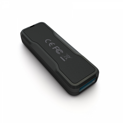 VP3256G