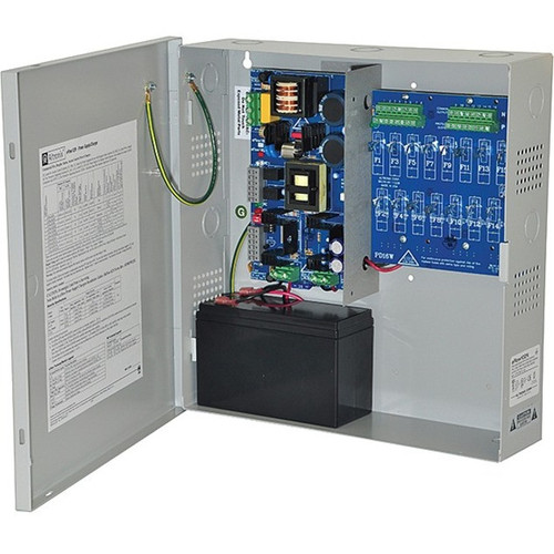 EFLOW102N16