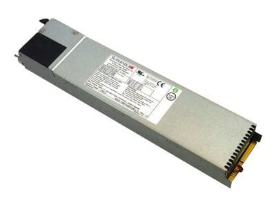 Supermicro Proprietary Power Supply - PWS-1K60D-1R