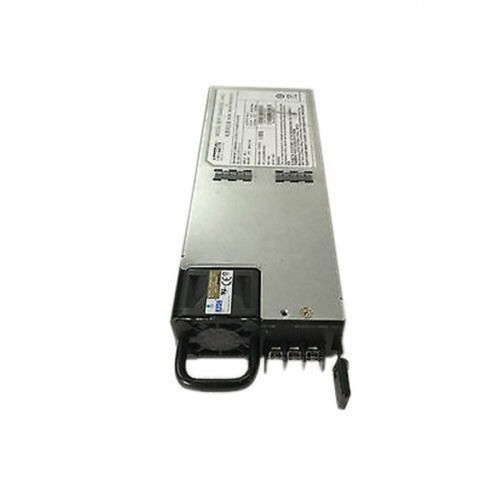 Cisco Redundant Power Supply - PWR-4430-POE-AC/2
