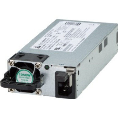 Arista Networks Power Supply - PWR-1900AC-F