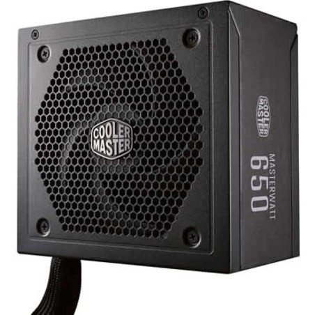 MPX-6501-AMAAB-US