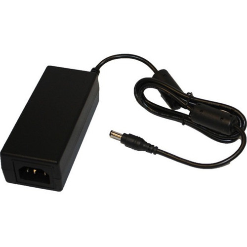Datalogic Power Supply - 90ACC0287