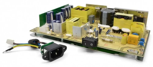 Zebra Kit Power Supply ZT400 Series - P1058930-032
