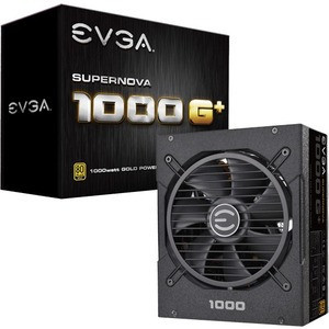 120-GP-1000-X1