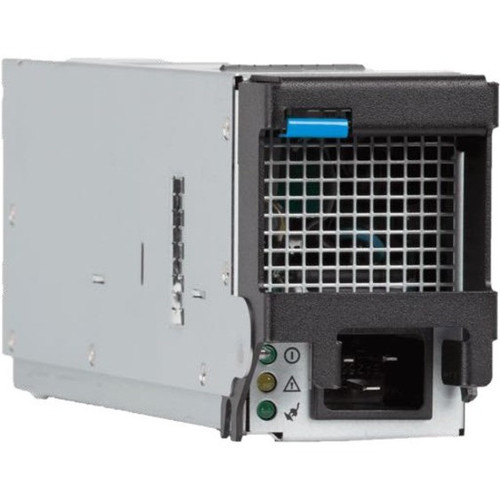 PWR-3KT-AC-BLUE