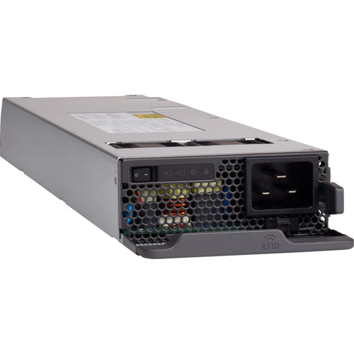 C9400-PWR-2100AC=