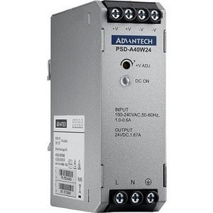 PSD-A40W24