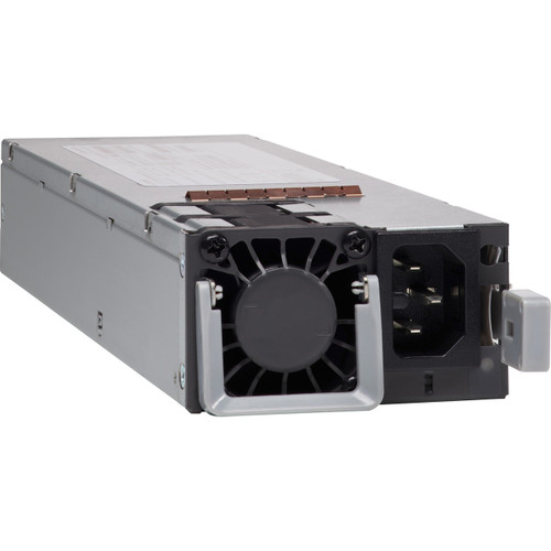 C9K-PWR-1600WACR/2