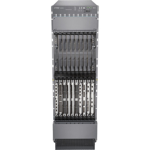 Juniper Power Supply - Srx5800-Hpwr-Dc-R