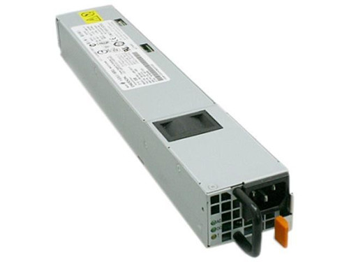 Cisco Proprietary Power Supply - PWR-4430-DC-RF