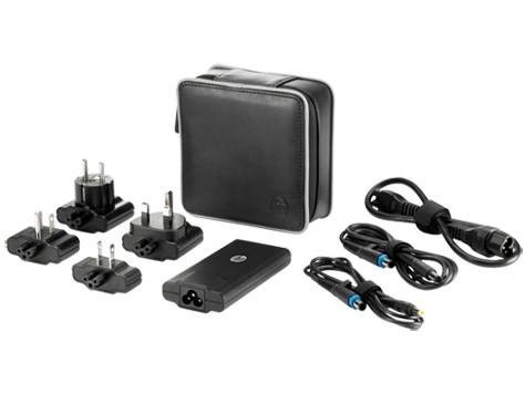 Check Point Power Supply - CPAC-PSU-AC-6800