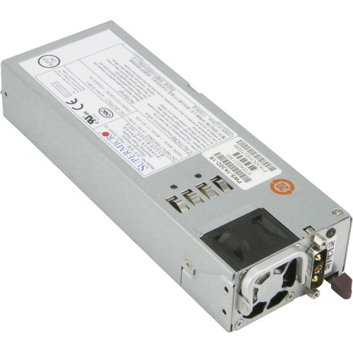 PWS-1K30D-1R