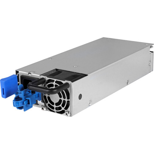 Netgear Power Supply - Aps299W-100Nes