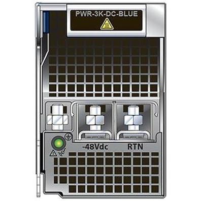 PWR-3K-DC-BLUE