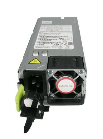Cisco Power Supply - 1050 W - APIC-PSU1-1050W