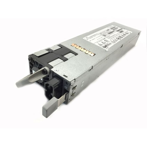 C9600-PWR-2KWDC=