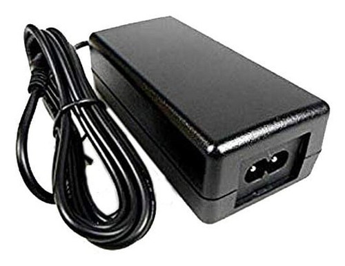 Zebra Power Supply - P1080383-704