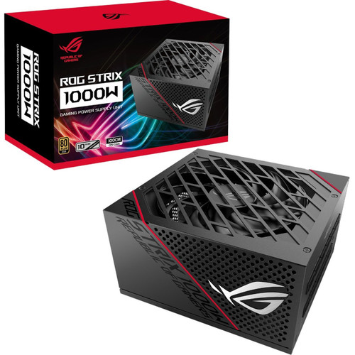ROG-STRIX-1000G
