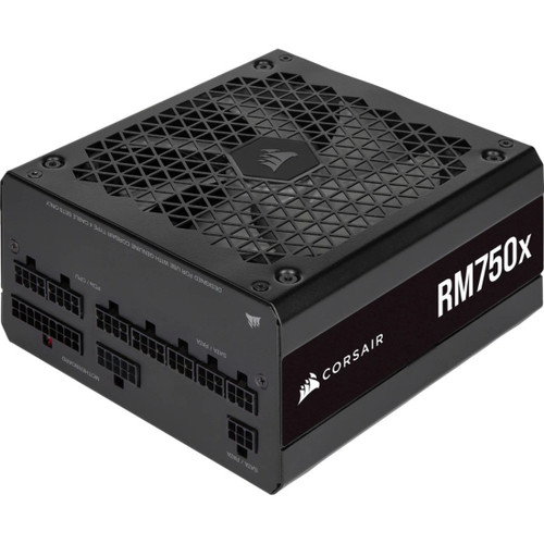 CP-9020199-NA