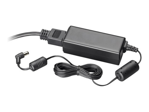 Poly 25W Power Supply - 1465-52847-025