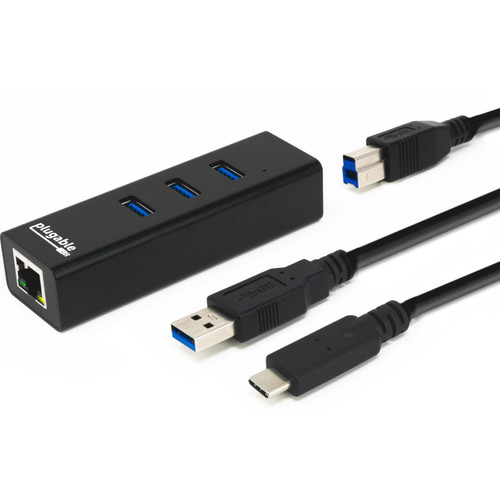 USB3-HUB3ME