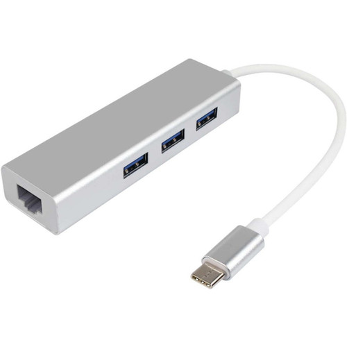 USBCAHE