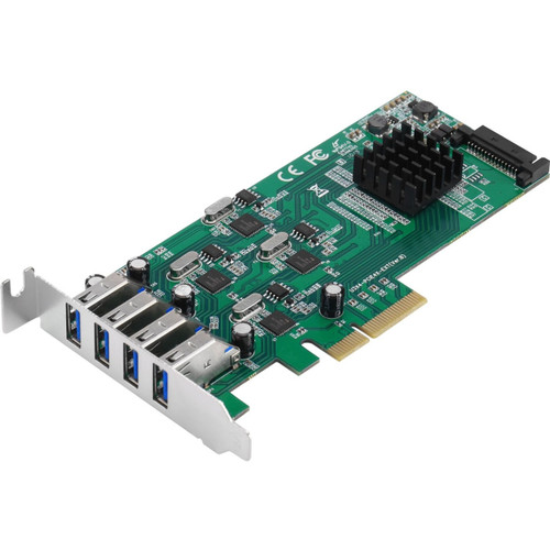 JU-P40811-S1