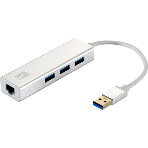 USB-0503