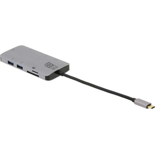 RAM-GDS-HUB-TYPEC-02