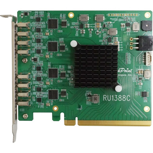 RU1388C
