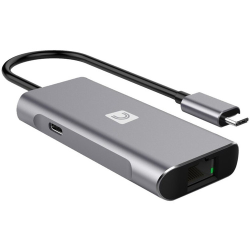 VHUB-USBC2A1CN