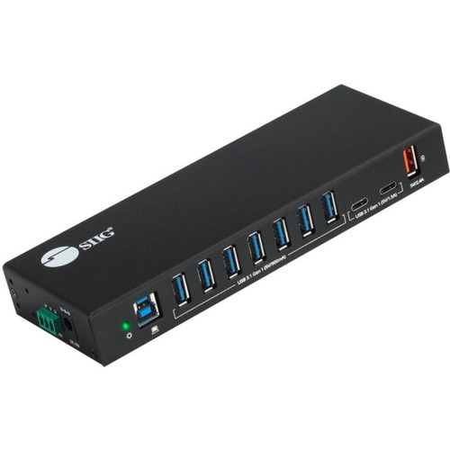 ID-US0811-S1