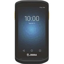 TC25AJ-10C102A6