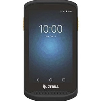 KT-TC25AJ-10B101LT