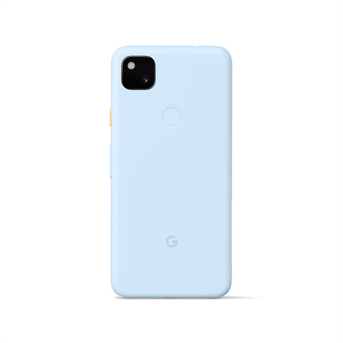 GA02101-US