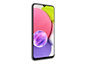 Samsung Galaxy A03s 32 GB Smartphone - 6.5" TFT LCD HD+ 720 x 1600 - Octa-core (Cortex A53Quad-core (4 Core) 2.35 GHz + Cortex A53 Quad-core (4 Core) 1.80 GHz - 3 GB RAM - Android 11 - 4G - Black - SM-A037UZKAVZW