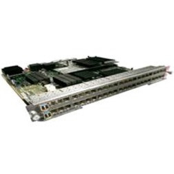 WS-X6848-SFP-2T-RF
