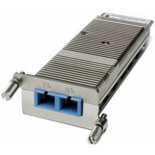 XENPAK-10GB-ER+-RF XENPAK-10GB-ER+-RF