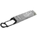 IAC-QSFP-FOTI