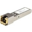 MOD-SFP-GE-TXA