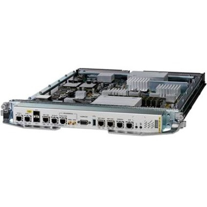 ASR-9922-RP-SE