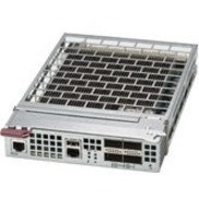 MBM-XEM-001