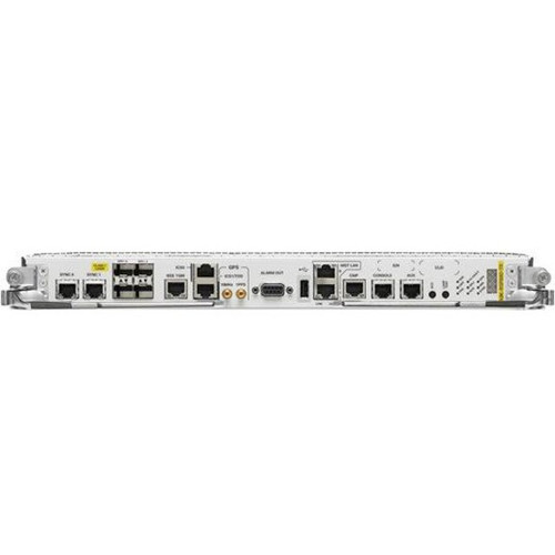 A9K-RSP880-SE=