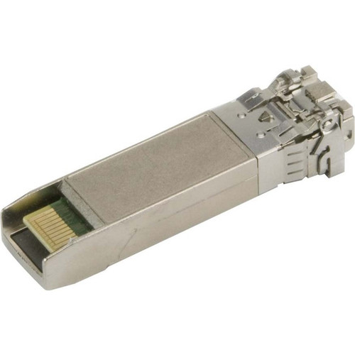 AOM-TSFP-709DMZ-AVG