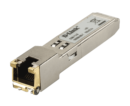 DGS-712-ENC