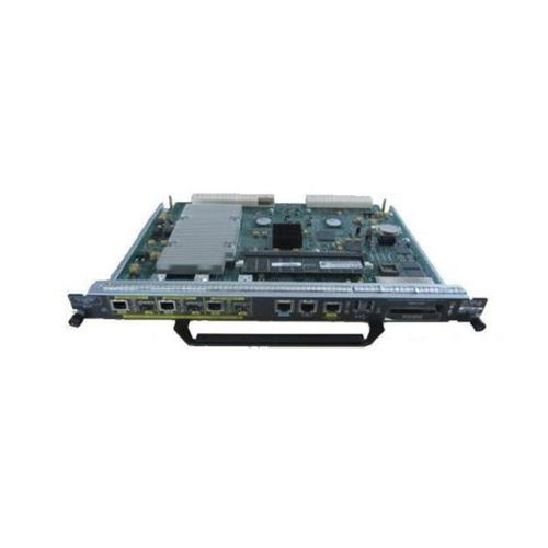 UBR7200-NPE-G2-RF