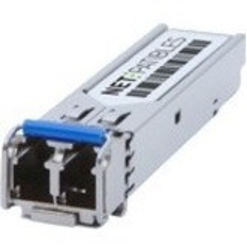 DS-CWDM-1490-NP DS-CWDM-1490-NP
